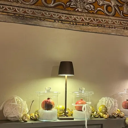 Commercio - Ristorante Mas-ci Clusone