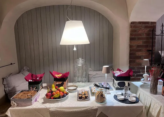 Commercio - Ristorante Mas-ci