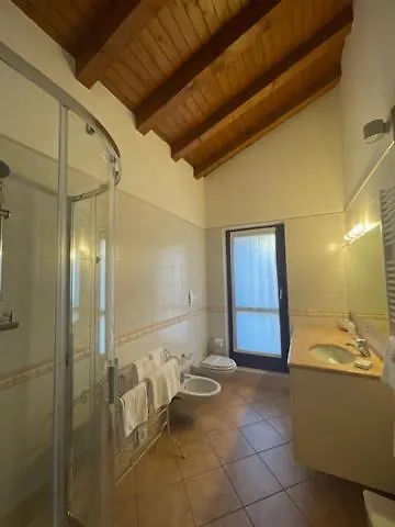 Commercio - Ristorante Mas-ci Отель Клузоне
