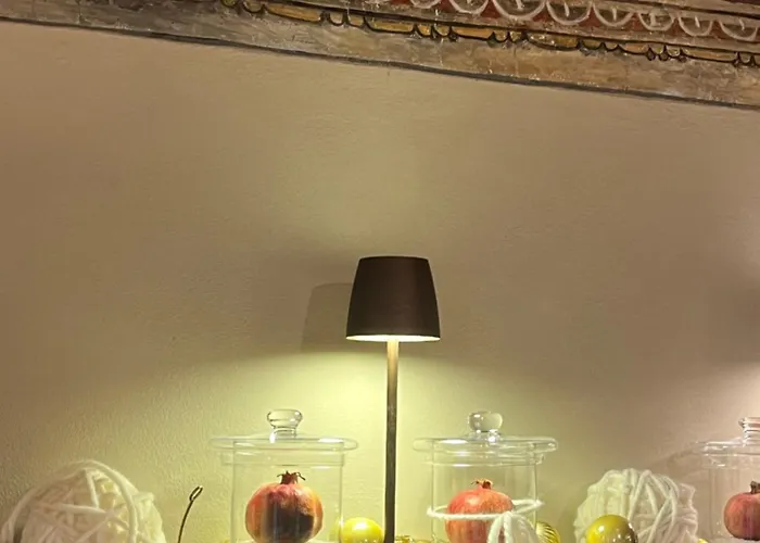 Commercio - Ristorante Mas-ci Клузоне