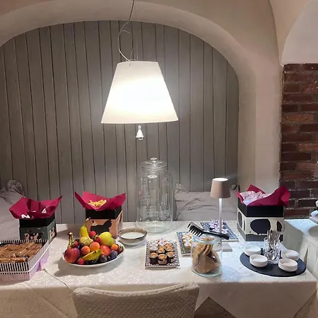 Commercio - Ristorante Mas-ci