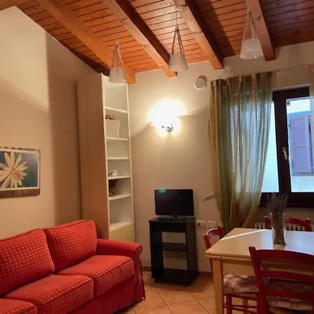 Commercio - Ristorante Mas-ci 3* Clusone
