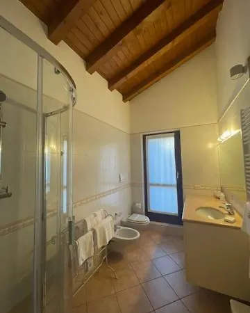 Commercio - Ristorante Mas-ci Hotel Clusone