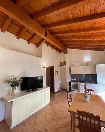 Hotel Commercio - Ristorante Mas-ci