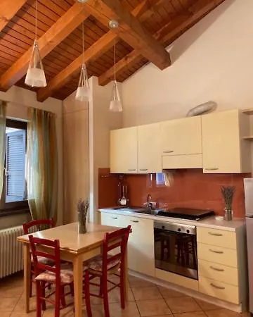 Commercio - Ristorante Mas-ci Hotel Clusone